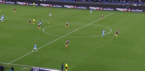 1709941973047090026.gif