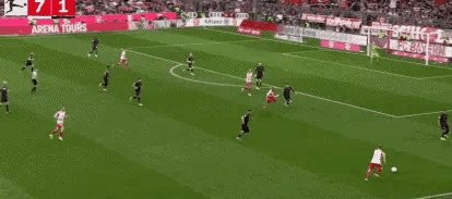 bayern 2.gif