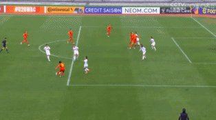 霍悅欣6球.gif