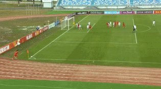 盧家玉2比0.gif