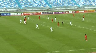 夏樂嬌3比0.gif