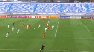 盧家玉2.gif