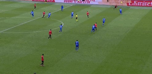 rBUC6GXtx5OAPZabAJYMokto6fc446.gif