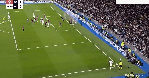 rma cel 21.gif