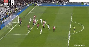 rma cel 79.gif