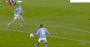 liv mci 98.2.gif