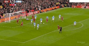 liv mci 98.gif