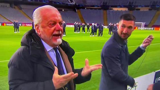 de_laurentiis_interrompe_intervista_a_sky_di_politano_640_ori_crop_MASTER__0x0.jpg