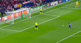 1710382991561542765.gif