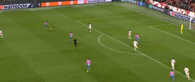 1710459677347047764.gif