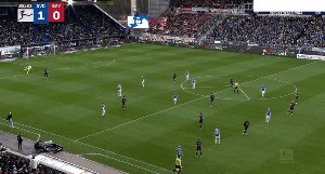 svd bay 03.gif