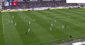 svd bay 04.gif