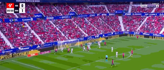 1-1布迪米尔.gif