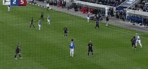 bayern 3.gif