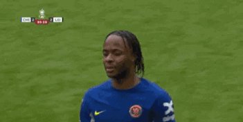 IMG_2337.gif