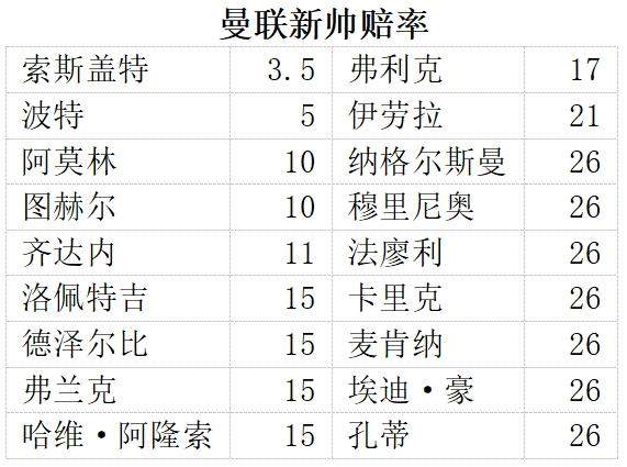 微信截圖_20240320112758.png