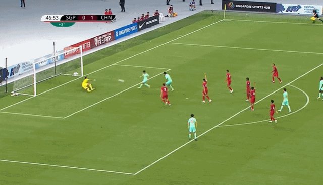 3武磊補射.gif
