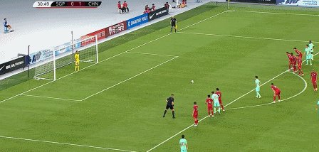 2武磊失點.gif