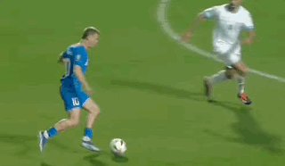 1711075753389009820.gif