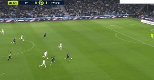 om psg 85.gif