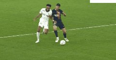 om psg 40.gif