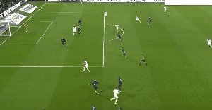 om psg 57.gif