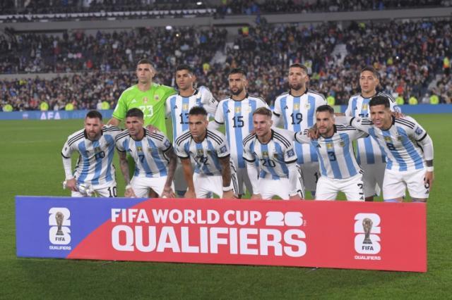 FIFA.jpg