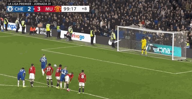 3-3帕尔默点球.gif