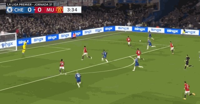 1-0加拉格尔.gif