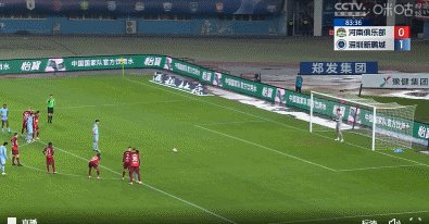 埃杜2.gif