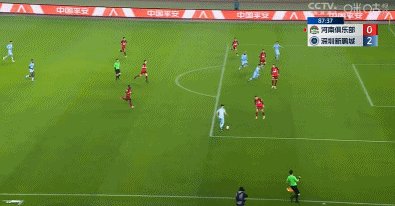 張衛越位.gif