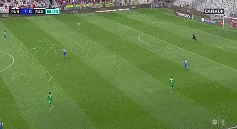 GIF 2024-4-6 13-28-55.gif