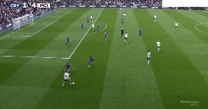 cry mci 10.gif