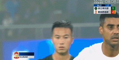 阿兰失点.gif