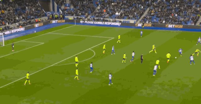哈弗茨策动.gif