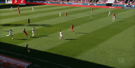 rBUC6GYRZkuAXcljAD7lfPn3-8Y243.gif