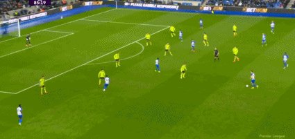 rBUC6GYRkp2ANlePAFKP3uKLF2w588.gif
