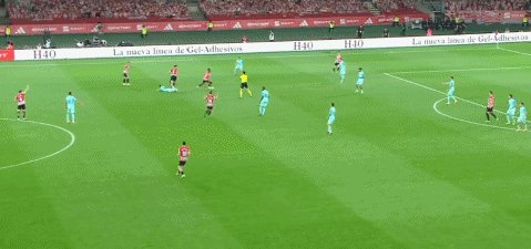 rBUC6GYRujuAVKrjAEJ-6l6hj0M327.gif