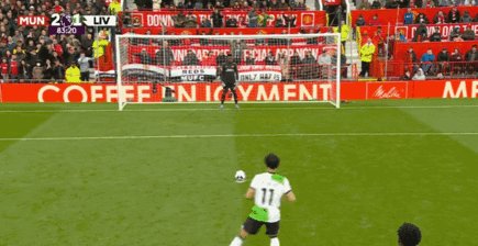 IMG_2574.gif