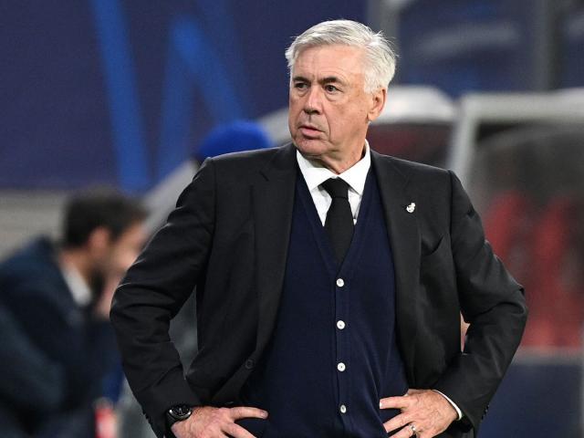 ancelotti.jpg