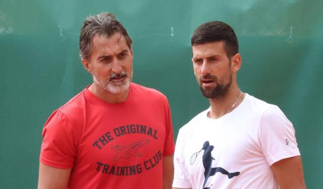Novak-Djokovic-and-Nenad-Zimonjic.jpg