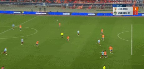 IMG_5959.gif