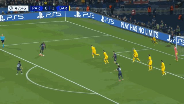 1-1登贝莱.gif