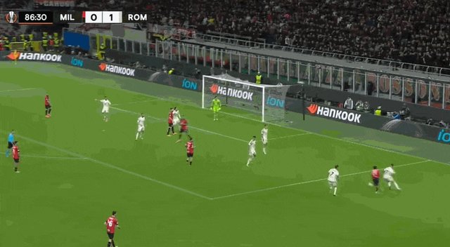 吉魯橫梁.gif