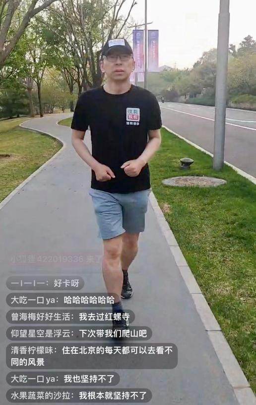 圖片2.png