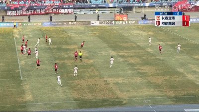 IMG_6357.gif