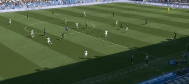 IMG_2690.gif