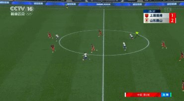 賈德松.gif