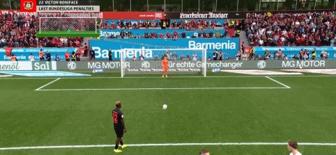 药厂25.gif