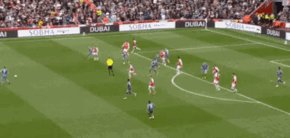 IMG_2726.gif